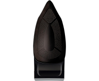 Sencor SSI 9400BK - 1382886 - zdjęcie 8